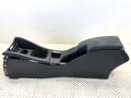 Tunel středový S loketní opěrkou Renault Megane III Liftback (BZ0/1_, B3_) 2008 - 2022 969100026R
