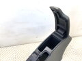 Tunel středový S loketní opěrkou Renault Megane III Liftback (BZ0/1_, B3_) 2008 - 2022 969100026R