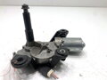 Motorek stěračů zadní Renault Megane III Liftback (BZ0/1_, B3_) 2008 - 2022 287100007R