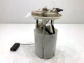 Palivové čerpadlo Renault Megane III Liftback (BZ0/1_, B3_) 2008 - 2022 172020029R