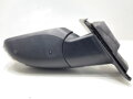Zpětné zrcátko levé Renault Megane III Liftback (BZ0/1_, B3_) 2008 - 2022
