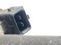 Vstřikovací rampa Renault Megane III Liftback (BZ0/1_, B3_) 2008 - 2022 8200135504