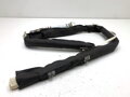 Hlavový airbag vzduchový pravý Renault Megane III Liftback (BZ0/1_, B3_) 2008 - 2022 985P00022RB