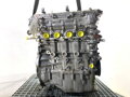 Motor Toyota Auris (_E18_) 2012 - 2018 X2ZR-W22U