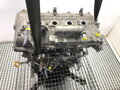 Motor Toyota Auris (_E18_) 2012 - 2018 X2ZR-W22U