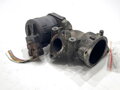 Ventil EGR Citroen C4 I (LC_) 2004 - 2014