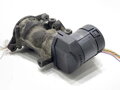 Ventil EGR Citroen C4 I (LC_) 2004 - 2014