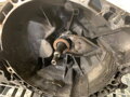 Převodovka Citroen C4 I (LC_) 2004 - 2014 20MB01