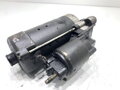 Startér Citroen C4 I (LC_) 2004 - 2014 0001223014
