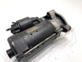 Startér Citroen C4 I (LC_) 2004 - 2014 0001223014
