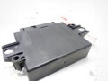 Modul PDC Citroen C4 I (LC_) 2004 - 2014 9656944180
