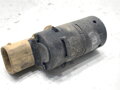 Parkovací senzor Citroen C4 I (LC_) 2004 - 2014 9649186580