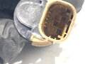 Parkovací senzor Citroen C4 I (LC_) 2004 - 2014 9649186580