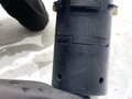 Parkovací senzor Citroen C4 I (LC_) 2004 - 2014 9649186580