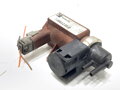 Ventil podtlaku Citroen C4 I (LC_) 2004 - 2014 6116316