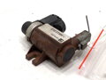 Ventil podtlaku Citroen C4 I (LC_) 2004 - 2014 6116316