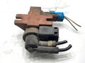 Ventil podtlaku Citroen C4 I (LC_) 2004 - 2014 9654282880