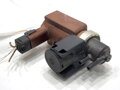 Ventil podtlaku Citroen C4 I (LC_) 2004 - 2014 9654282880