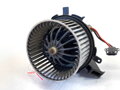 Ventilátor topení Audi Q5 (8RB) 2008 - 2017 U0852003