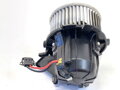 Ventilátor topení Audi Q5 (8RB) 2008 - 2017 U0852003