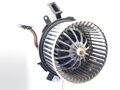 Ventilátor topení Audi Q5 (8RB) 2008 - 2017 U0852003