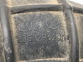 Vzduchové potrubí Audi Q5 (8RB) 2008 - 2017 03G129629D