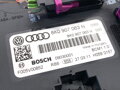 Modul komfortu Audi Q5 (8RB) 2008 - 2017 8K0907063N