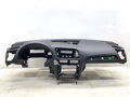 Palubní deska / kokpit Audi Q5 (8RB) 2008 - 2017 8R1857041F