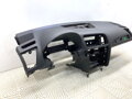 Palubní deska / kokpit Audi Q5 (8RB) 2008 - 2017 8R1857041F