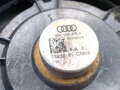 Reproduktory sada Audi Q5 (8RB) 2008 - 2017 8R0035399