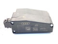 Zámek volantu Audi Q5 (8RB) 2008 - 2017 8K0905852D
