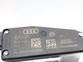 Zámek volantu Audi Q5 (8RB) 2008 - 2017 8K0905852D