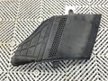 Volant vzduchu Audi Q5 (8RB) 2008 - 2017 8R0129618F