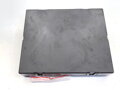 Modul komfortu Audi Q5 (8RB) 2008 - 2017 8K0907064CP