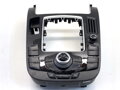 Panel ovládání MMI Audi Q5 (8RB) 2008 - 2017 8T0919609F