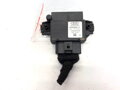 Modul čerpadla paliva Audi Q5 (8RB) 2008 - 2017 4G0906093D