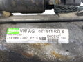 Startér Skoda Fabia II (542) 2006 - 2014 02T911023S