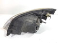 Světlo pravé přední Skoda Fabia II (542) 2006 - 2014