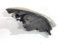 Světlo levé přední Skoda Fabia II (542) 2006 - 2014