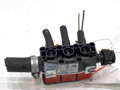 Vstřikovač LPG Skoda Fabia II (542) 2006 - 2014 67R-010199