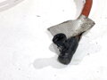 Kabel Peugeot Boxer 2006 - 2022