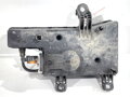 Nádrž FAP Peugeot Boxer 2006 - 2022 9806639880