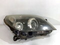 Světlo pravé přední xenon Opel Astra H (A04) 2004 - 2014
