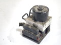 Čerpadlo Opel Astra H (A04) 2004 - 2014 13213609