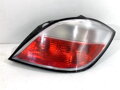 Světlo pravé zadní Opel Astra H (A04) 2004 - 2014 342691834
