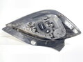 Světlo pravé zadní Opel Astra H (A04) 2004 - 2014 342691834