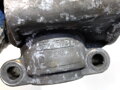 Ventil EGR Opel Astra H (A04) 2004 - 2014 50024005