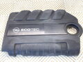 Víko / kryt motoru Opel Astra H (A04) 2004 - 2014 55557294