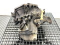 Převodovka Peugeot 207 (WA_, WC_) 2006 - 2015 20CQ65