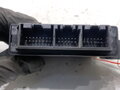 Modul PDC Skoda Fabia II (542) 2006 - 2014 5J0919475
